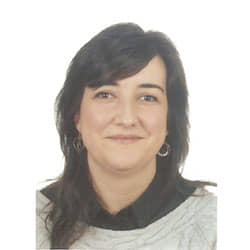 marta-peralta marta-peralta
